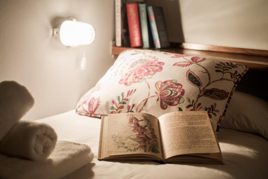 Apart Hotel La Bora San Martín de los Andes Zewnętrze zdjęcie
